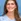 Williamson, Juliana