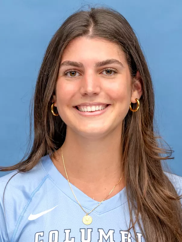 Juliana Williamson web cropped