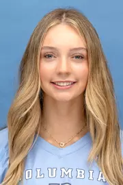 Lauren Farris web cropped