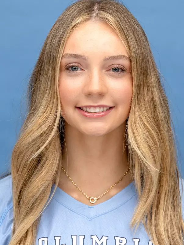 Lauren Farris web cropped