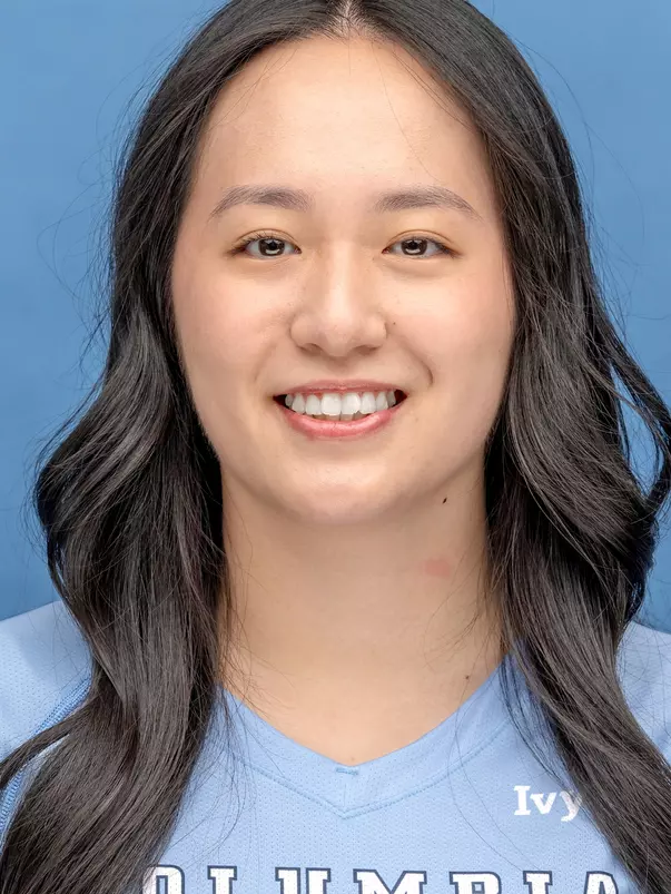 Madison Hsieh web cropped