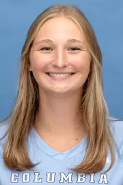 Maria Happ web cropped