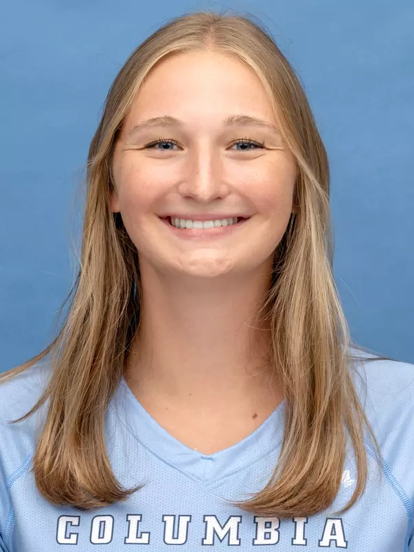 Maria Happ web cropped