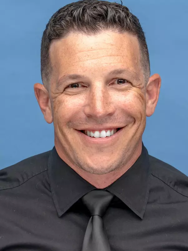 HC Patric Santiago web cropped