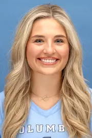 Presley Liberty web cropped