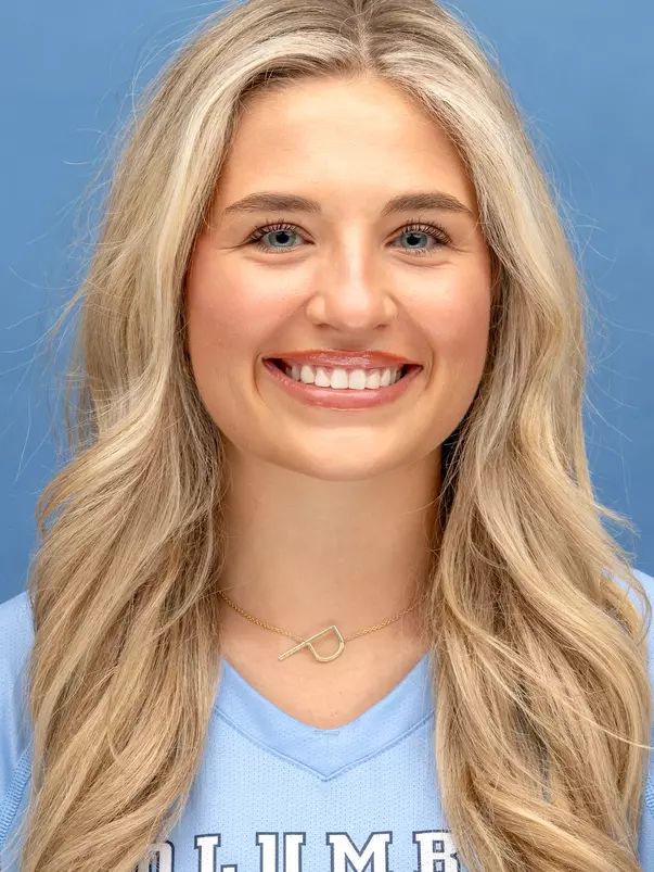 Presley Liberty web cropped