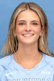 Ruby van der Heide web cropped