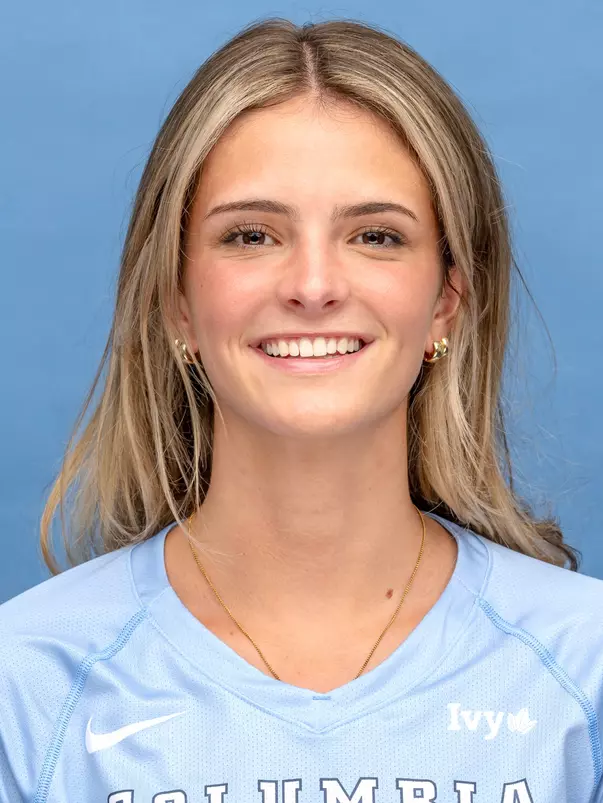 Ruby van der Heide web cropped