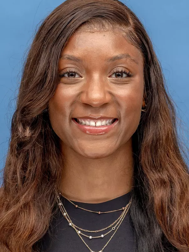 AC Torri Henry web cropped