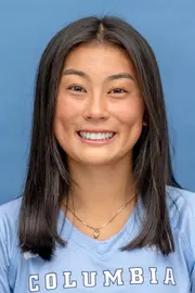 Victoria Gao web croppped