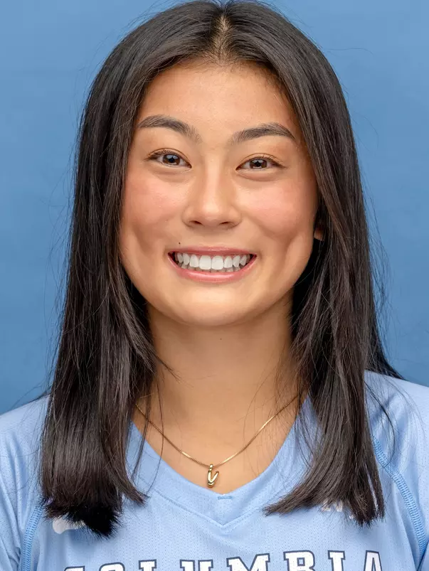 Victoria Gao web croppped