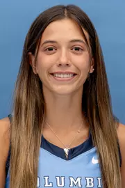 Gonzalez Lobo, Delfina