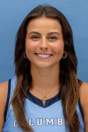 Campolattaro, Nicole