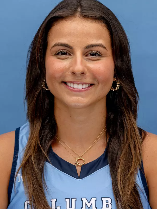 Campolattaro, Nicole