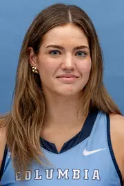 Solari Etcheberry, Agustina