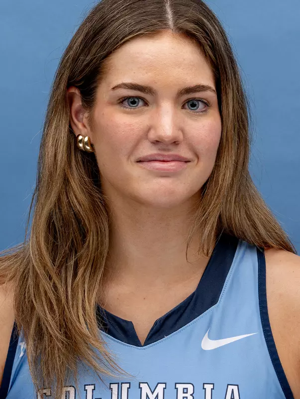 Solari Etcheberry, Agustina