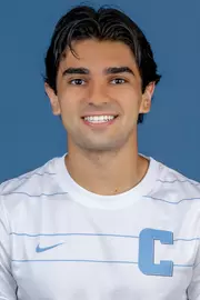 Alessandro Franciosa