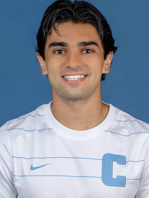 Alessandro Franciosa