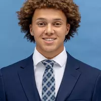 Penn