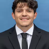 Penn