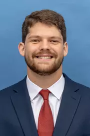 Rodrigo Diaz-Martorella