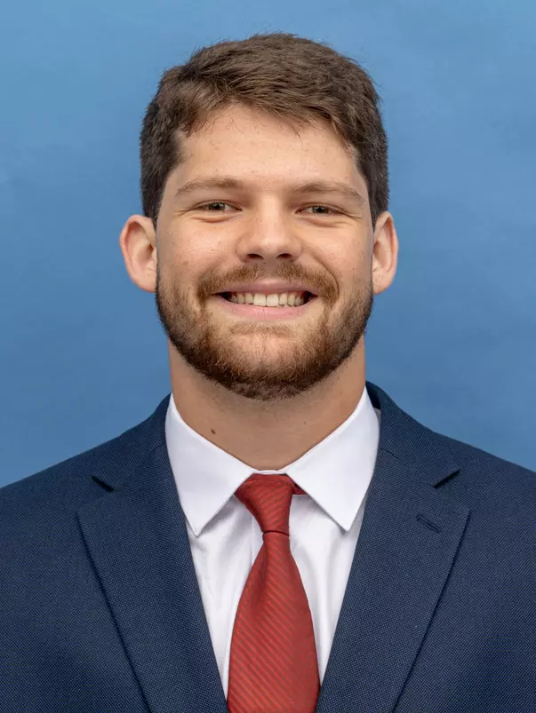 Rodrigo Diaz-Martorella