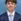 Eschelman, Xander