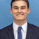 Chase Goodwin