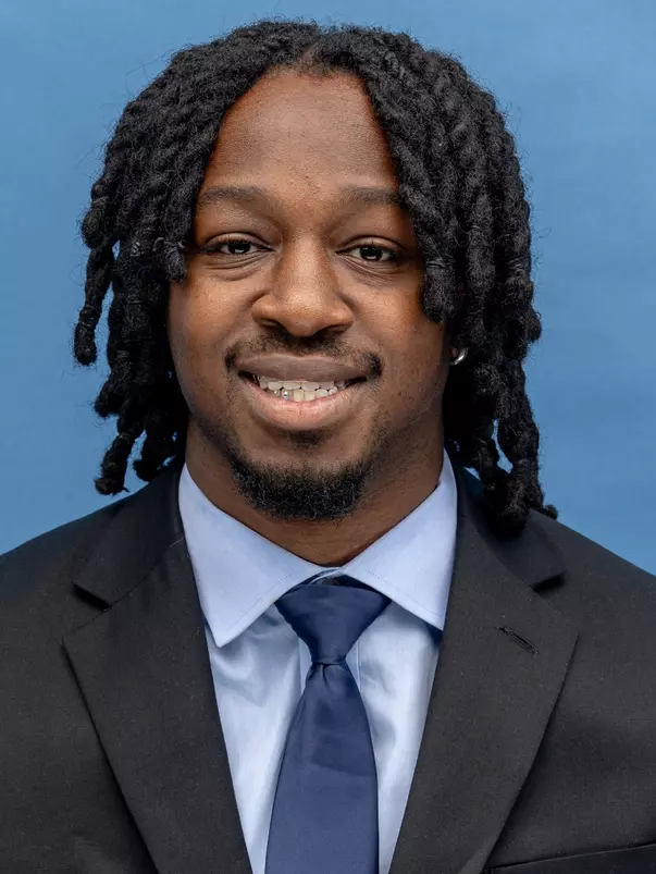 Caleb Chijoke Ihegihu