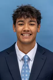 Bailey Kornegay-Douhadji