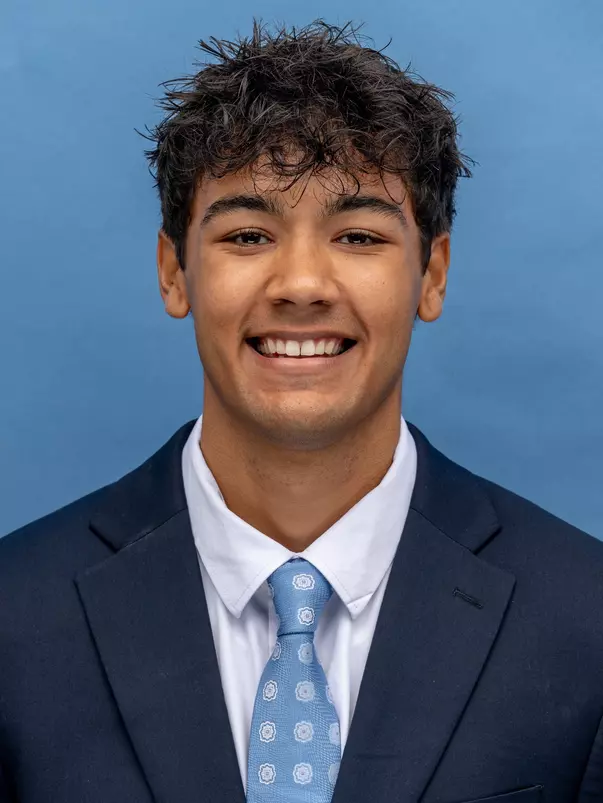 Bailey Kornegay-Douhadji