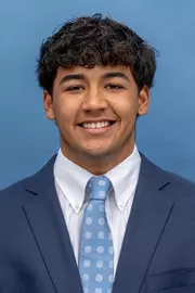 Keelan Kornegay-Douhadji