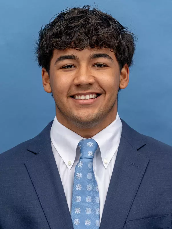 Keelan Kornegay-Douhadji