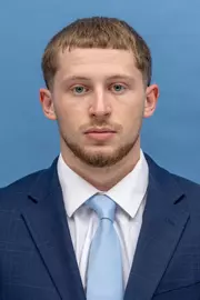 Levi Robins Saved For Web