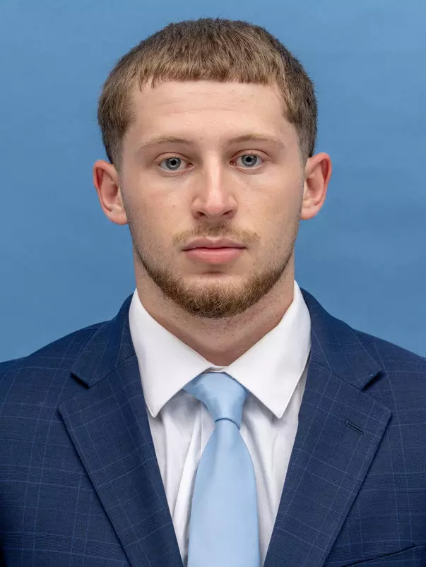 Levi Robins Saved For Web