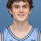 Connor Igoe