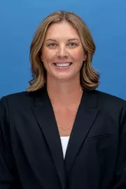 Demerae Christianson