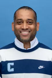 Guillermo Madrigal Sardinas