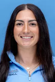 Eleni Katsivalis F 25 HS