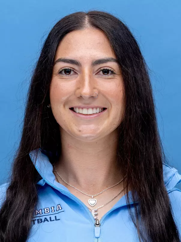 Eleni Katsivalis F 25 HS