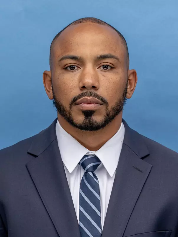 Woodley 2025 Preferred