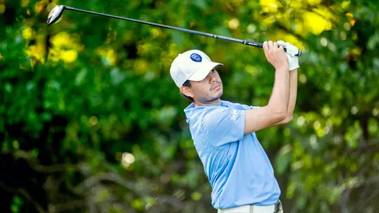 The Metropolis Intercollegiate