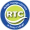 Rome Tennis Center