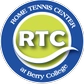 Rome Tennis Center