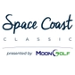 Space Coast Logo Big New