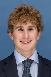 Andrew Kotzen 25-26 HS