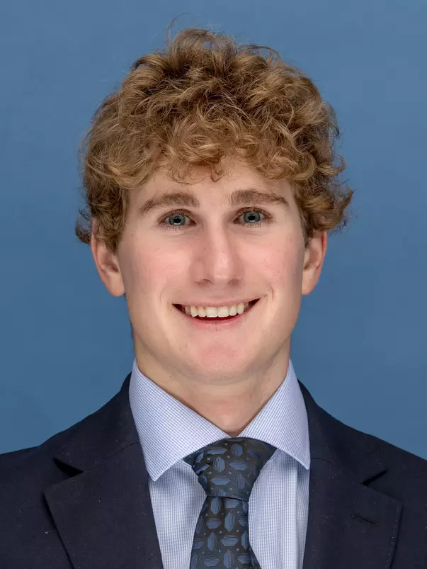 Andrew Kotzen 25-26 HS