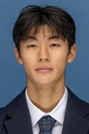 Jung Hee You 25-26 HS