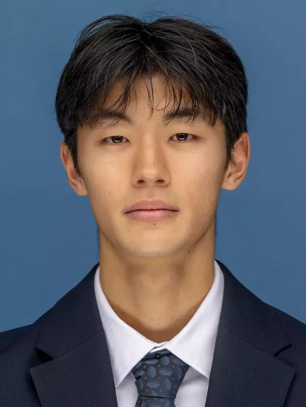 Jung Hee You 25-26 HS