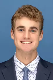 Nicolas Kotzen 25-26 HS